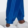 Adidas Knitted Sweatpants Unisex Blue H55892