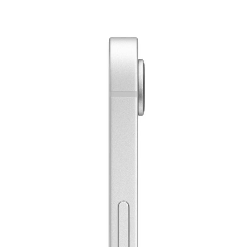 Apple iPhone 17e (Китайская версия)