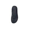 HOKA One One Ora Recovery Flip Черный Темно-Серый Чайка 1099675-BDGGR