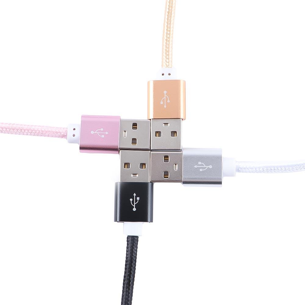 Для Радиатора Тип А Жесткий Диск USB Кабель Удлинитель Папа-Папа USB Удлинитель USB Кабель-удлинитель