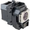 Каждый Свет Лампа для проектора ELPLP54 Совместима с Epson EB-S7 EB-S8 EB-X8 EB-W8 EB-S8C7 EB-S8SP EB-W7 EB-W8SP EB-X7 EB-X8SP