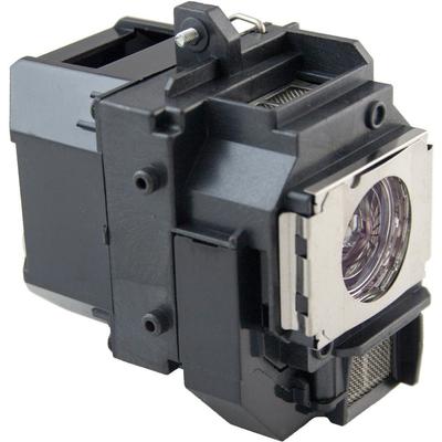 Каждый Свет Лампа для проектора ELPLP54 Совместима с Epson EB-S7 EB-S8 EB-X8 EB-W8 EB-S8C7 EB-S8SP EB-W7 EB-W8SP EB-X7 EB-X8SP