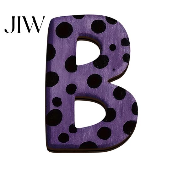 Freestanding Wood BOO Block Set Halloween Wooden Ornaments, Lettering Decorations, Rustic Bat Pumpkin Ghost Vintage Style Letter Signs
