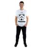 Star Wars Mens Stormtrooper Trooper T-Shirt