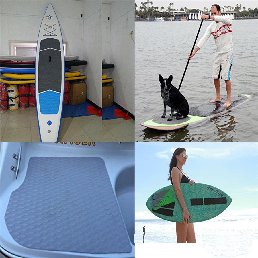 Материал: Пена ЭВА закрытоячеистая класса А + самоклеящаяся основа 3M морского класса