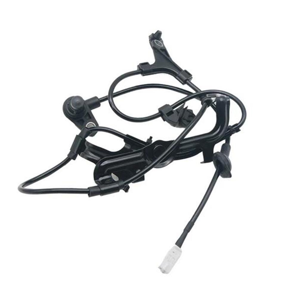 89545-12100 Задний правый датчик скорости колеса ABS для Toyota Corolla Axio/Fielder