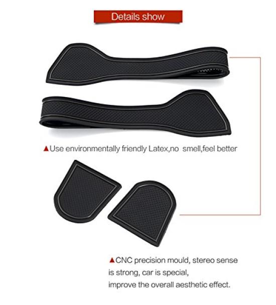 Suzuki Wagon Z Exclusive Pocket Mat Резиновый коврик SUZUKI WAGON R Mat Детали интерьера Аксессуары Защитный коврик R/Stingray/Custom MH35S/55S/85S/95S