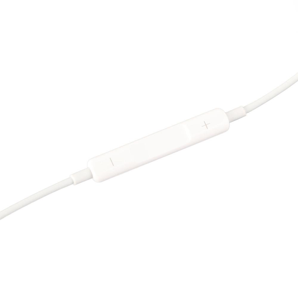 Music Play Baby Bump Headphones Portable Pregnancy Belly Headphone Prenatal Care