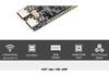 ESP32-C5 Wi-Fi 6 Двухдиапазонная плата разработки, 240 МГц RISC-V Процессор, Мультипротокольная.