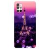For Samsung M51 Case Silicone Soft Phone Cover For Samsung M51 M 51 TPU Case For Samsung Galaxy M51 Shockproof Case M515F 6.7&