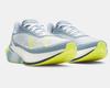 Under Armour UA Velocity Distance [6006030-448]