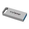 Lenovo Металлическая USB 3.2 флеш-накопитель Thinkplus TU110