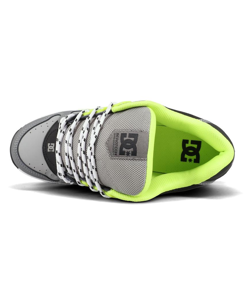 [DC Shoes] AT-2