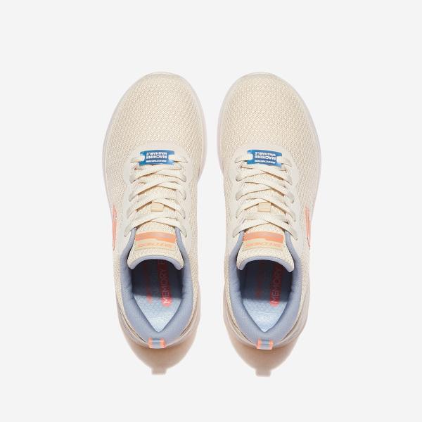 Skechers Скетч-Лайт Про-150044