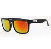 Cycling Blending Shades Frame Sport Unisex Outdoor Colorful Sunglasses Full Unique