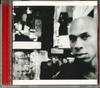 CD JOSHUA REDMAN - Momentum WPCR12031 NONESUCH 2005 Европа Джаз Б/У