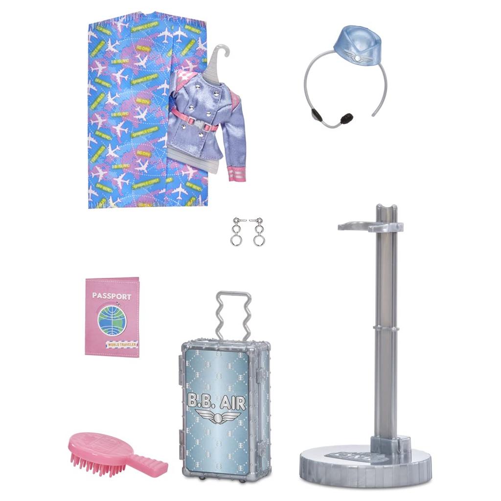 Продукт продается в World Travel Fly Girl [настоящая Япония] LOL. Сюрприз! МОЙ БОГ