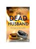 Книга The Dead Husband