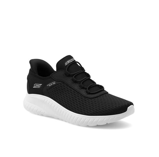 Кроссовки Skechers 117504 BLK