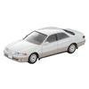 Tomy tech tomica limited vintage neo 1/64 LV-N311c toyota Mark II 2.5 grande 98 года выпуска модель платина Готовый продукт 332732