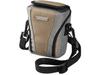 Canon Soft Case PSC-1800B