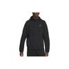 New Sportswear Tech Fleece Windrunner Men's Full Zip Hoodie FB7921-010
