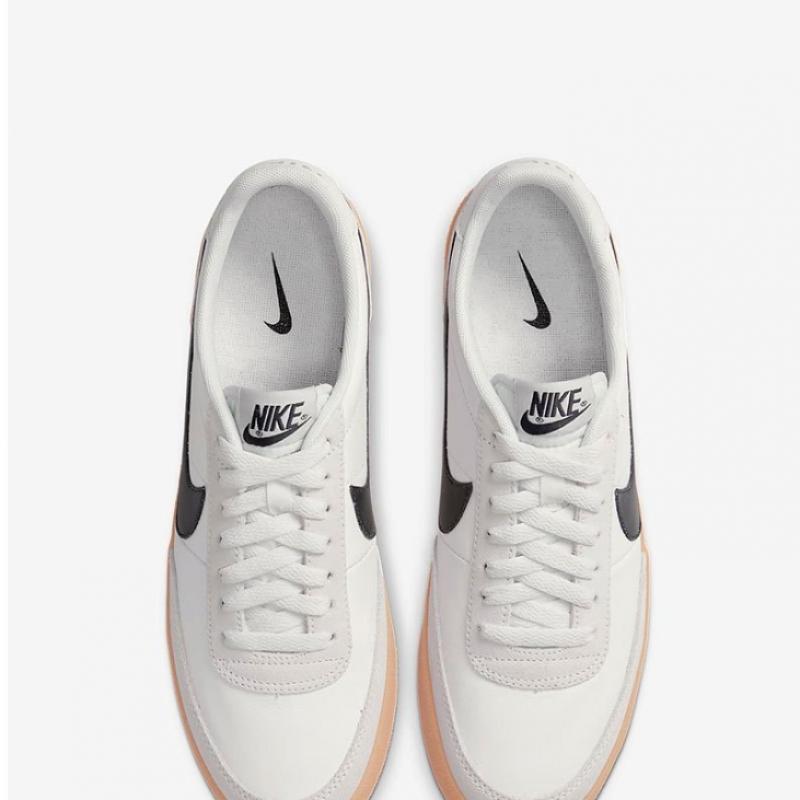 Nike Кроссовки Кроссовки Kill Shot 2 Кожа 432997 121 Pna2309