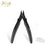 Keratin Bond Cutting Pliers Pre- Bonded Extensions Pliers Hair Pliers Cutter K-Tip Extensions Bonding Cutter