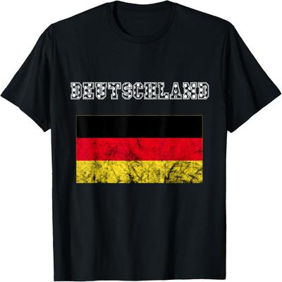 Германия Германия Немецкая сборная по футболу Германия Футболка