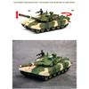 1/32 сплав танк модель игрушка имитация танка бронированная машина детская колесница мальчик игрушка подарок автомобиль