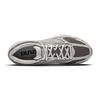Mizuno Низкие Беговые Кроссовки Унисекс Темно-Серый Чайка D1GH262403