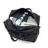 СПОРТИВНАЯ СУМКА FLEX 2WAY S Boston Bag [Porter] 856-07420 Черный/10