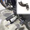 Новый 1 шт. подвесной рычаг педали мотоцикла, алюминиевый рычаг переключения передач, модифицированный гвоздь для переключения передач