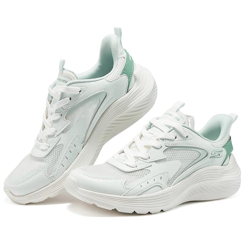 Skechers Женская повседневная обувь на шнуровке