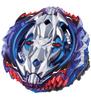 Beyblade Burst Random Booster Weiss B-118 Vol.11 Leopard.12L.Ds