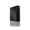 Компактный настольный ПК Lenovo KaiTian M90h G1s с 27-дюймовым 2K-монитором (Китайская версия)