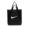 Nike Женская повседневная сумка через плечо