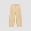 Broadcast Women's High-Waist Straight-Leg Casual Pants