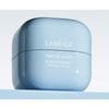 LANEIGE Крем для увлажнения Water Bank Blue Hyaluronic 20 мл – Дорожный увлажняющий крем, Гиалуроновая кислота, Поддержка кожного барьера, Корейский