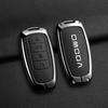 Applicable to OMODA key set 2023 OMODA5 car special buckle modification part metal shell buckle protection
