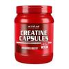 Creatine Capsules 1000 Mg., 300 Caps