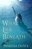Книга What Lies Beneath