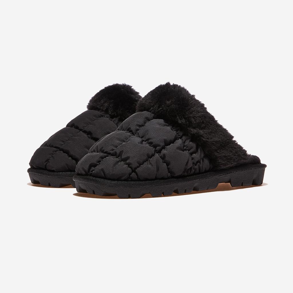 NUOVO Poppy 2, NC30642, 1010107106, Популярная корейская обувь