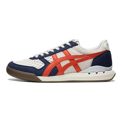 Кроссовки Ultimate 81 Ex 'Cream Vermillion Tomato' 1183B720-100