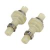 2Pcs With Bearing RC Ball Differential for WLtoys 1/28 New K969 RC Car Remote Control Race Car
