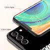 Чехол для телефона 'Друзья' для Samsung Galaxy S26 S25 S24 S23 S22 S20 S21 FE Ultra S25 Edge Plus 5G Мягкий ТПУ Чехол Fundas Capa Coque Сумка