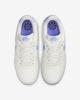 DC9486-104 Женские Nike Air Force 1 '07 Next Nature Sail Royal Pulse (Женский)