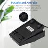 FS22-PM USB одиночный ножной переключатель Многофункциональный индивидуальный механический переключатель ножной педали для изображения