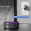 Bluetooth Пальцевый Робот: Беспроводной пульт дистанционного управления Tuya Smart Home IoT