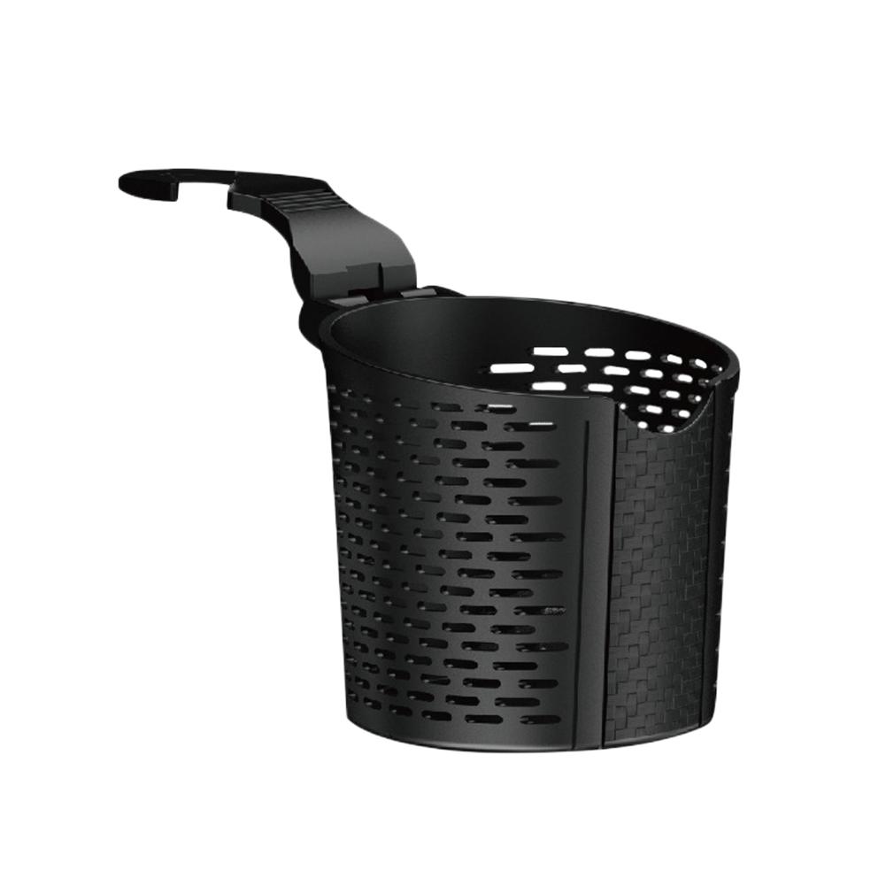 Автомобильный подстаканник Автомобильный органайзер для щели сиденья Подстаканник для воды Бутылка для напитков Банка Телефон Ключи Органайзер для хранения Универсальный держатель Подставка Автостайлинг Аксессуар